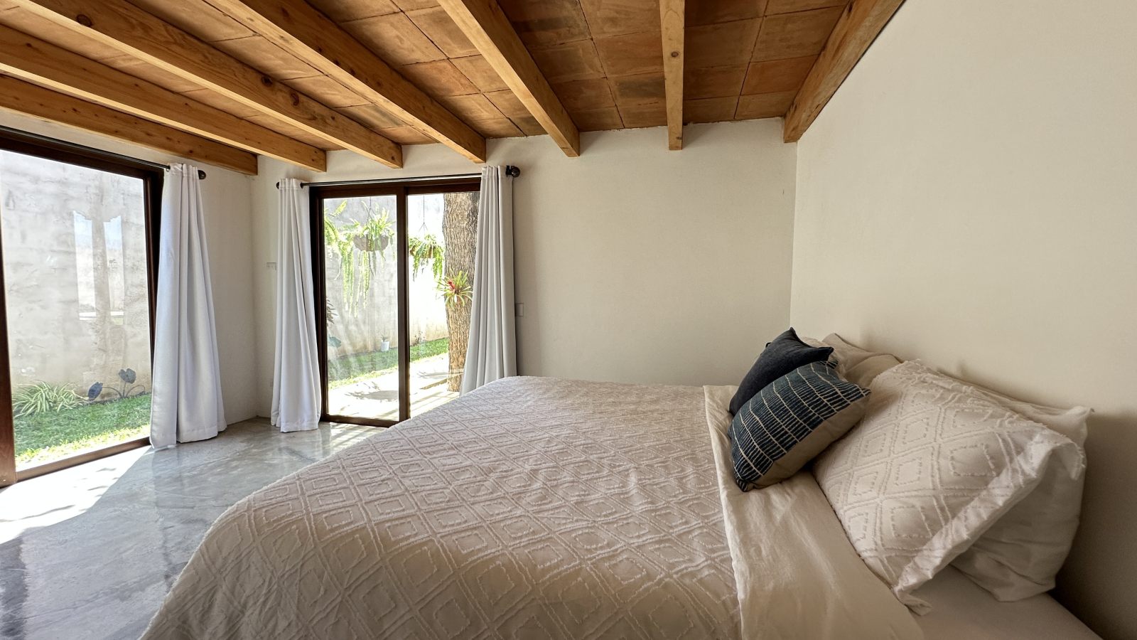Casa Calvario