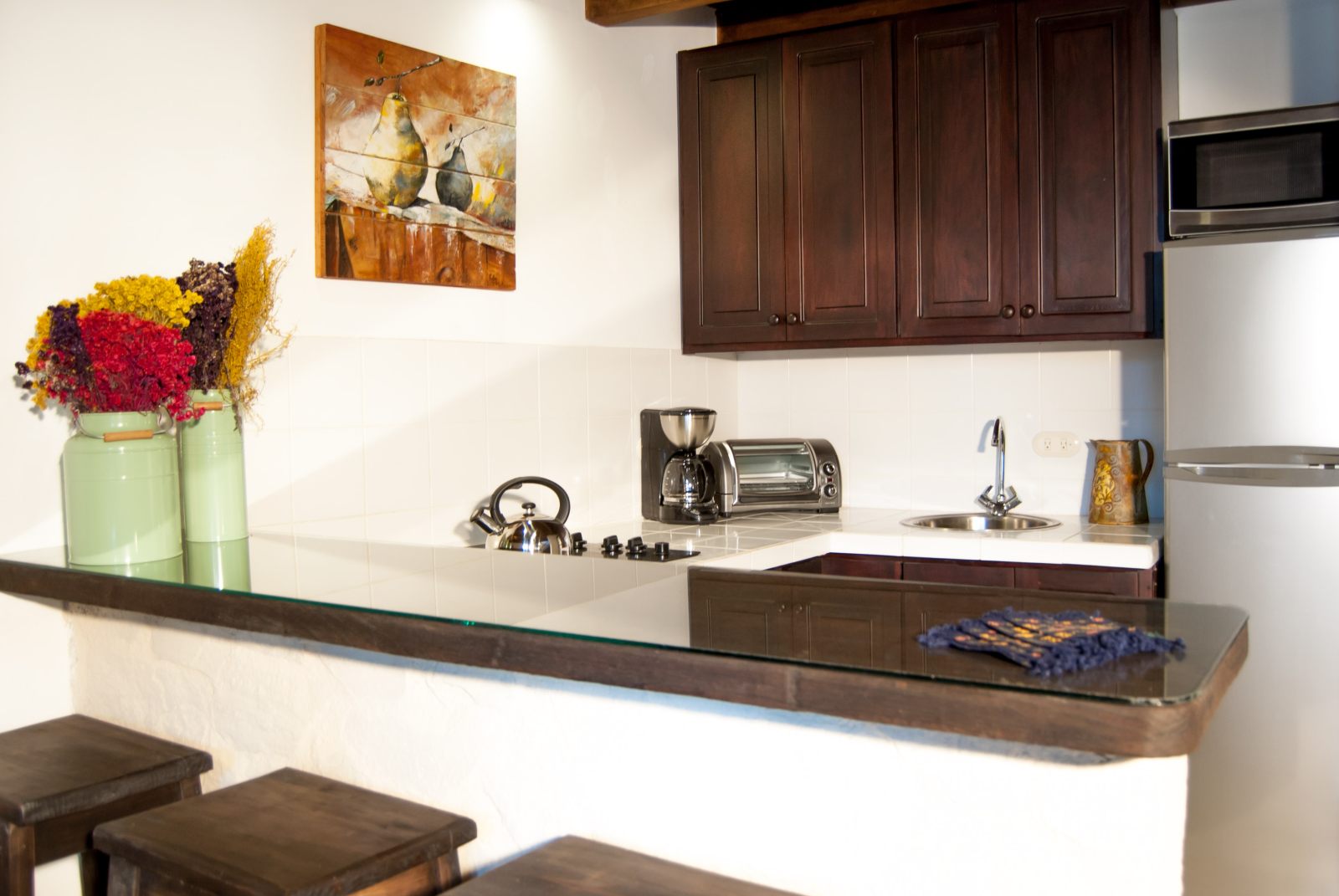 Villa 3
