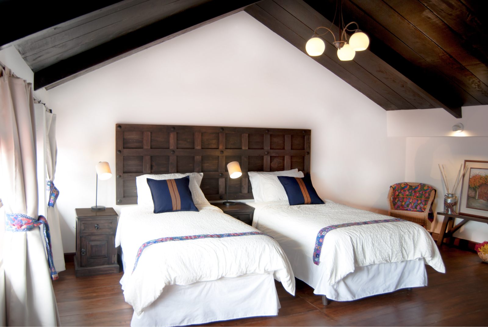 Villa 3