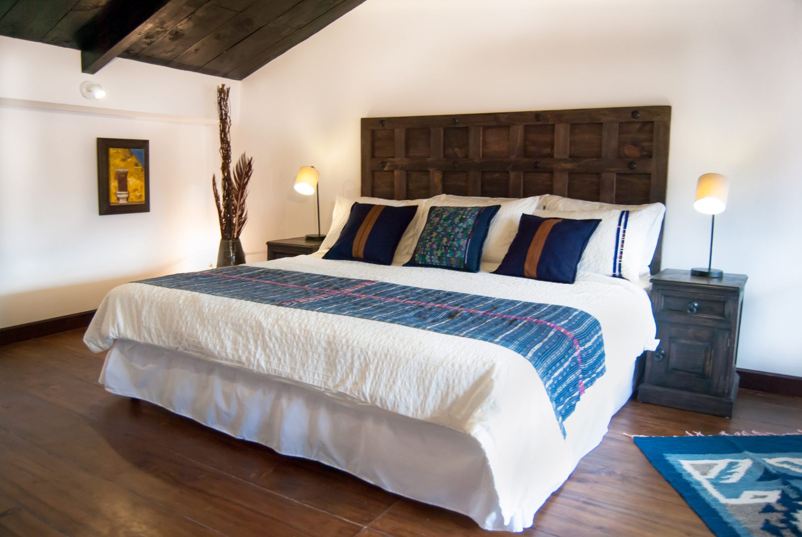 Villa 3