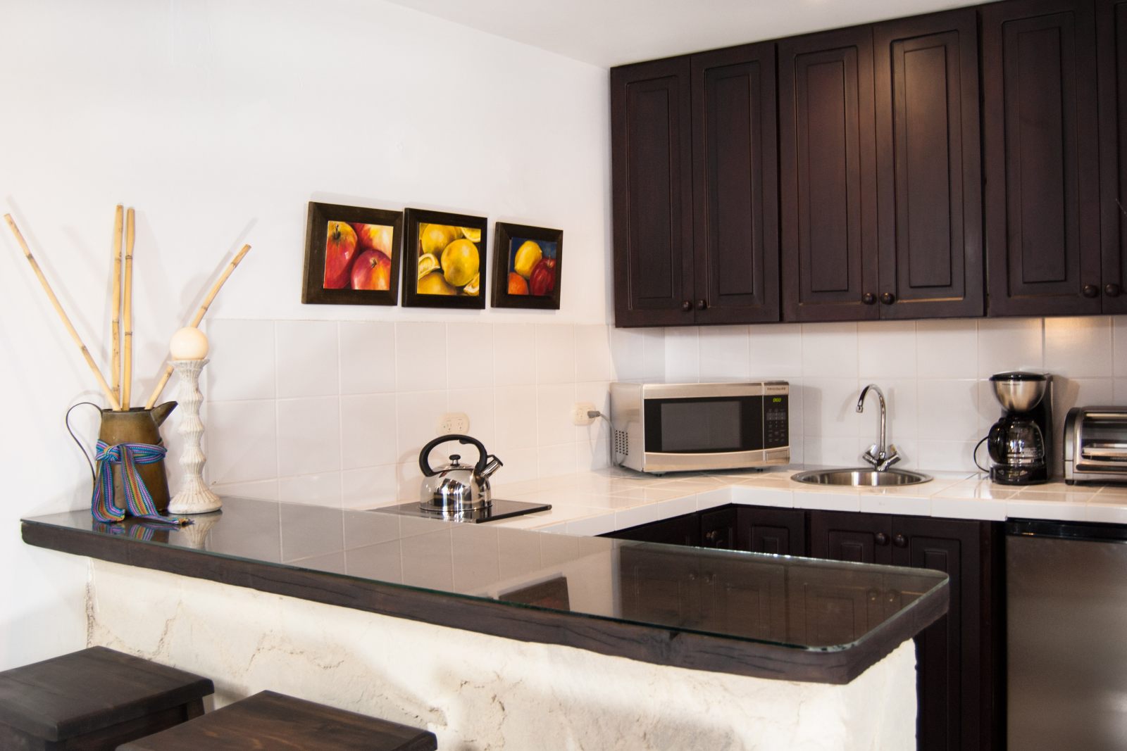 Villa 4