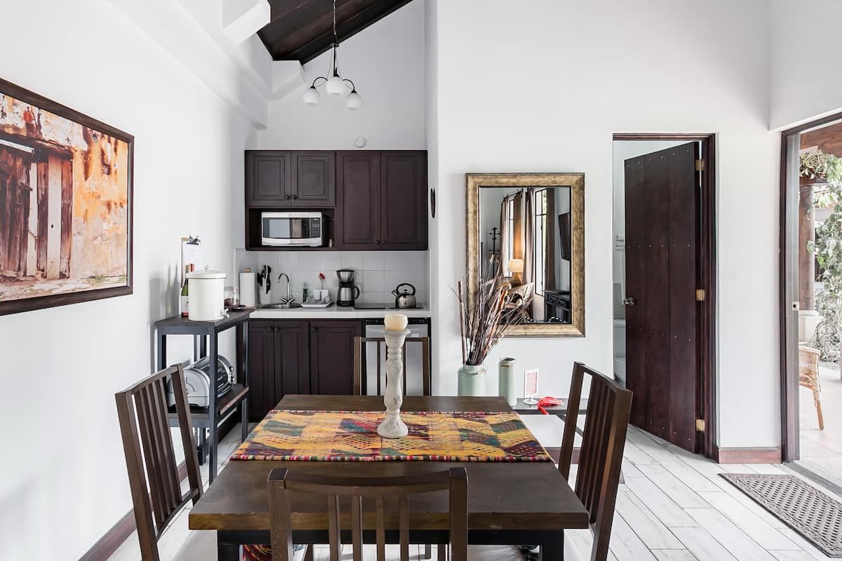 Villa 6