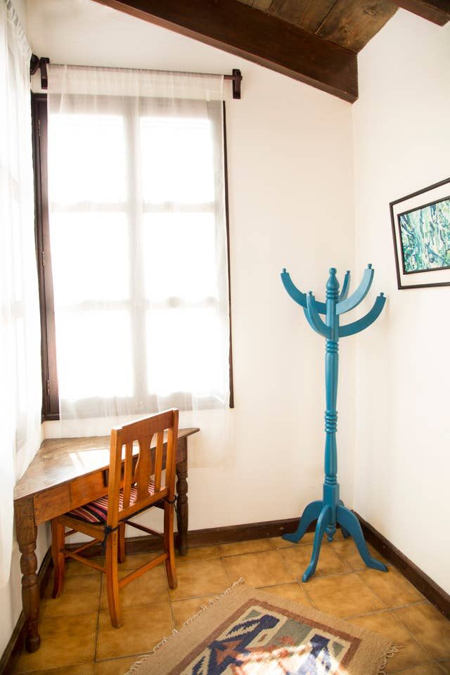 Casa 1