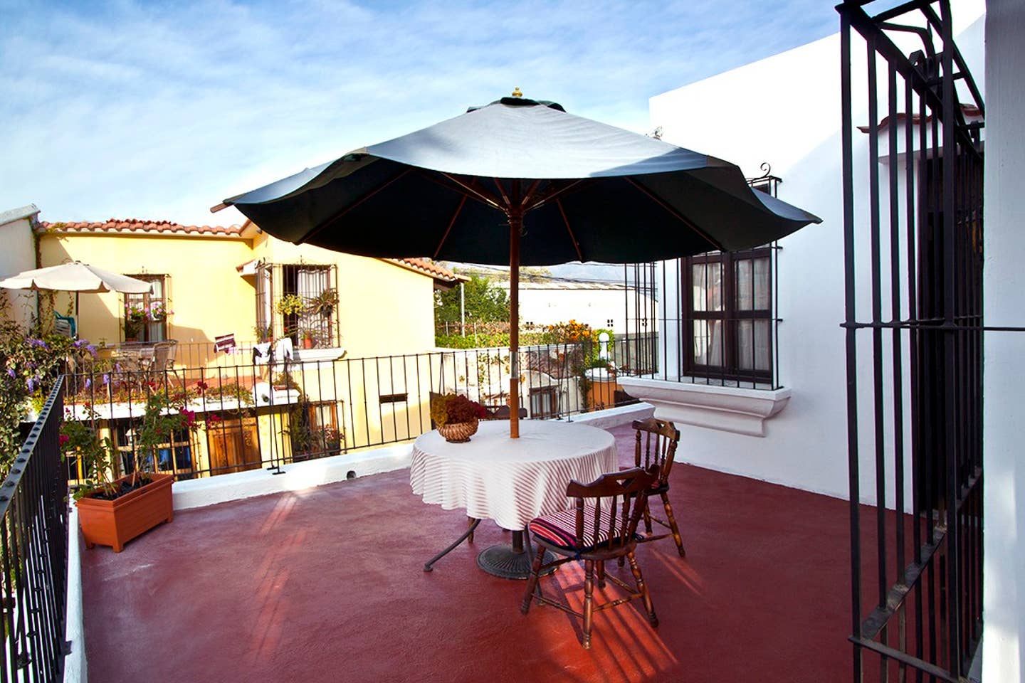 Casa 1