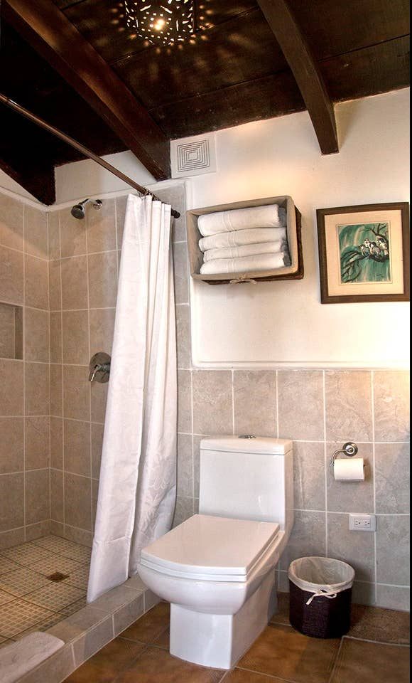 Casa 1