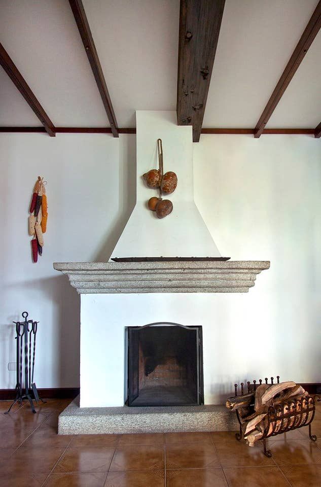 Casa 1