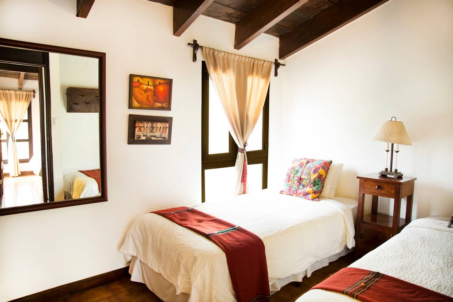 Casa 1