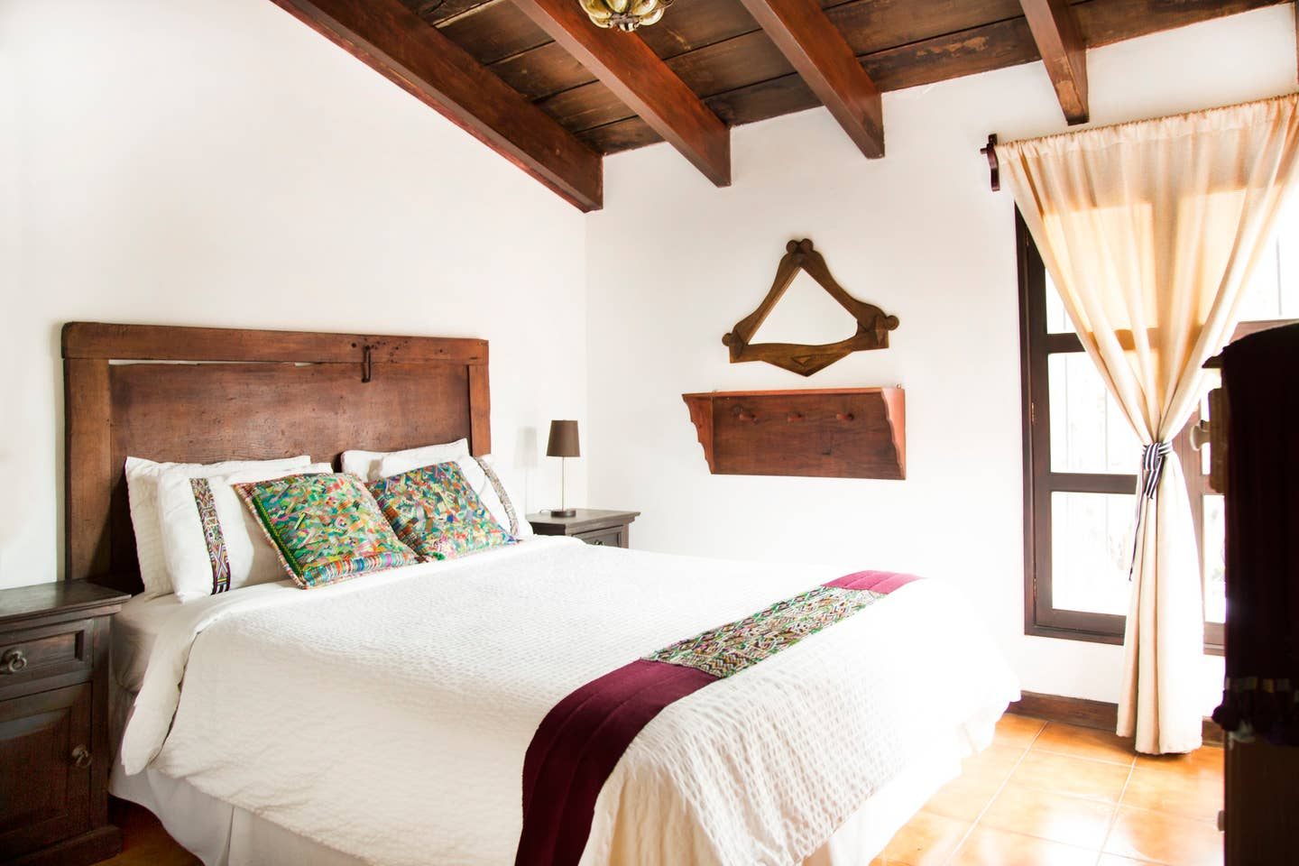 Casa 1