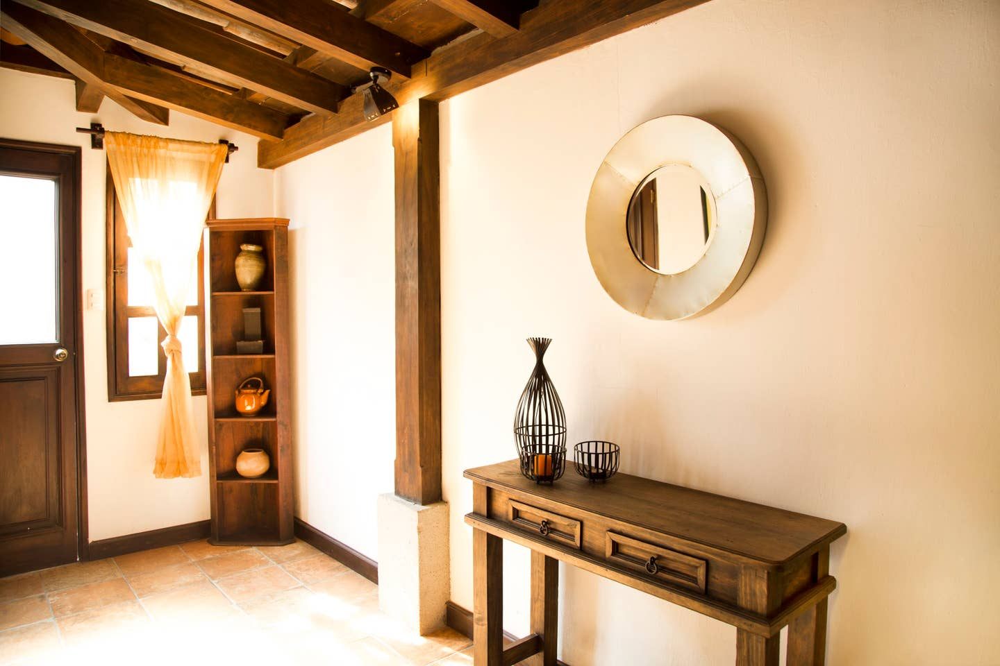 Casa 1