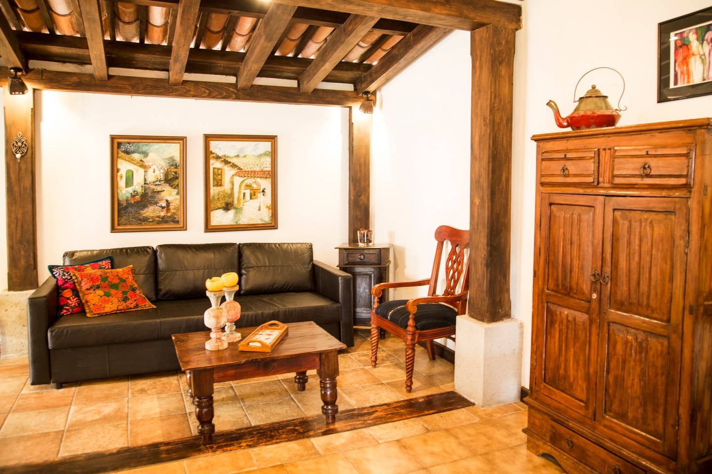 Casa 1