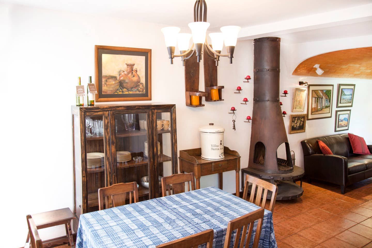 Casa 2