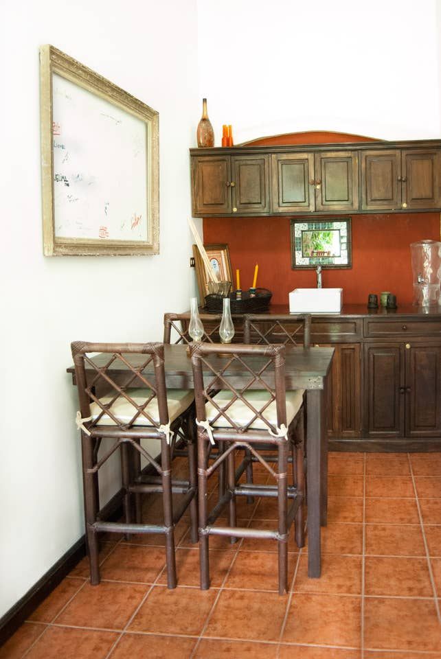 Casa 2
