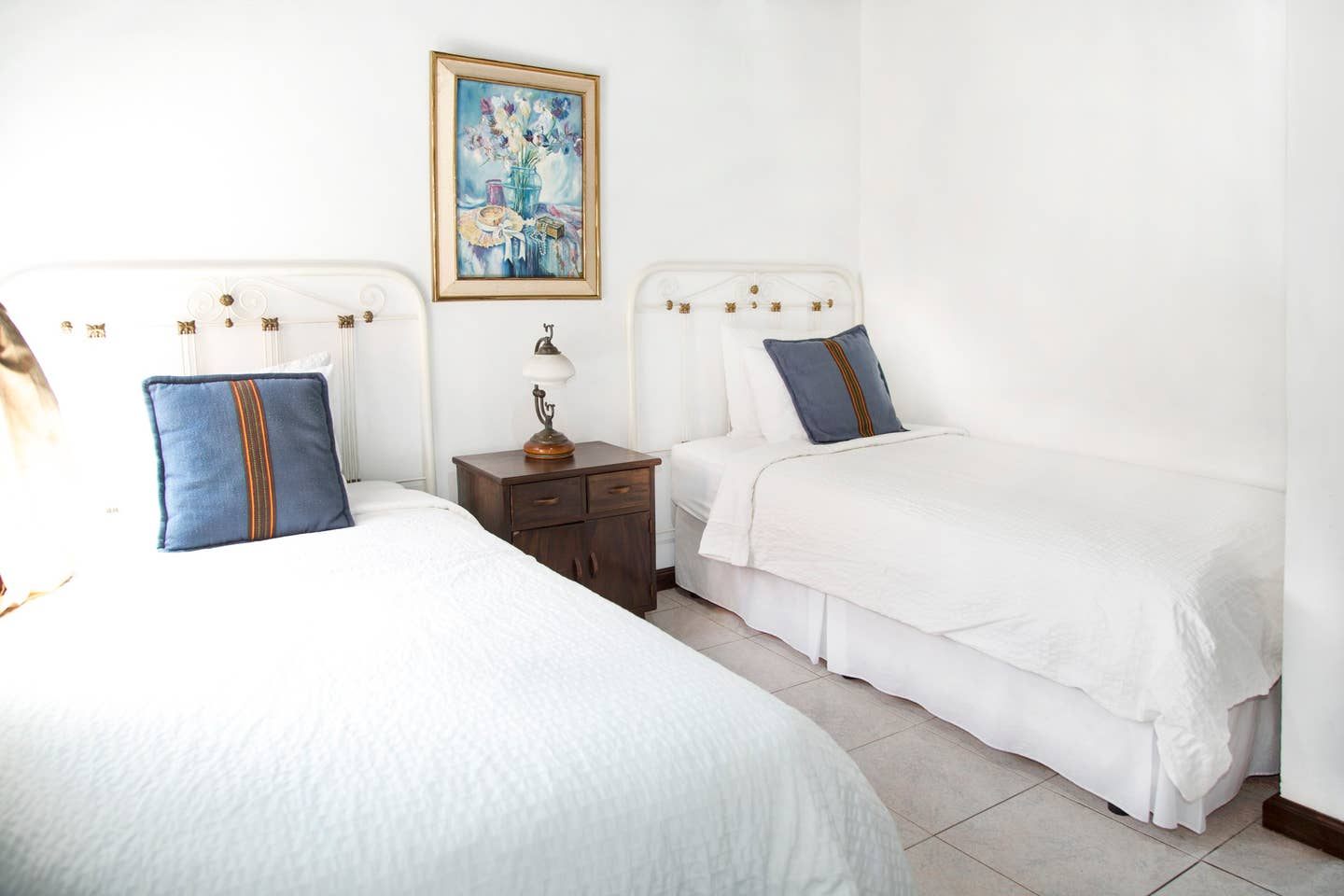 Casa 2