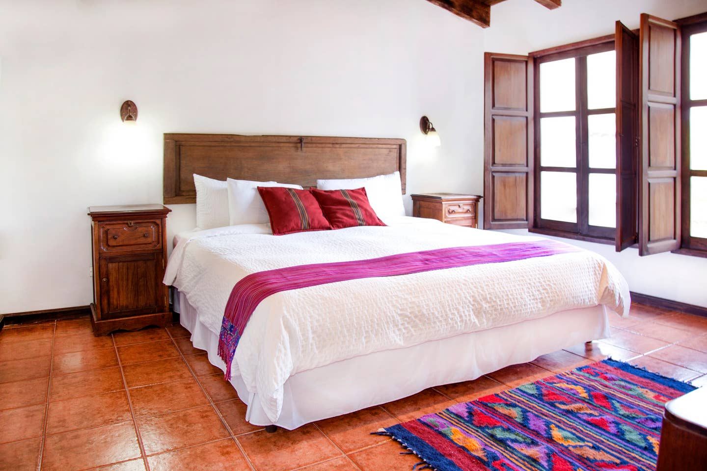 Casa 2