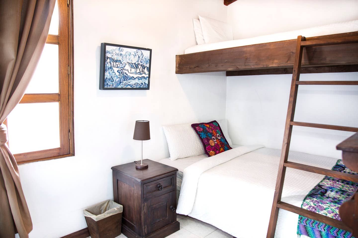 Casa 2