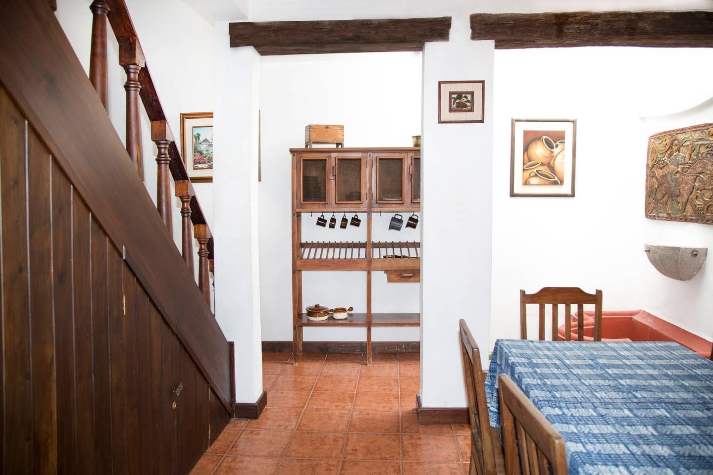 Casa 2