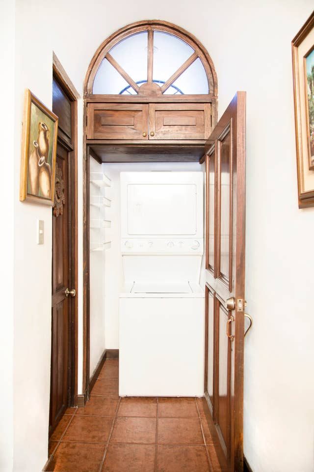 Casa 2