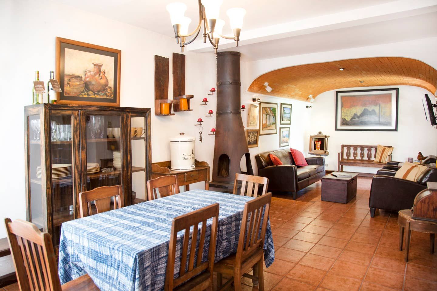 Casa 2